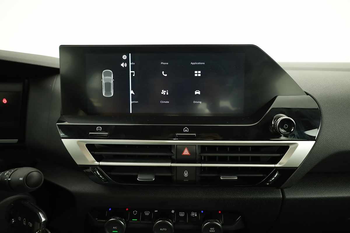 citroen-c4-2025-eletrico-0cc