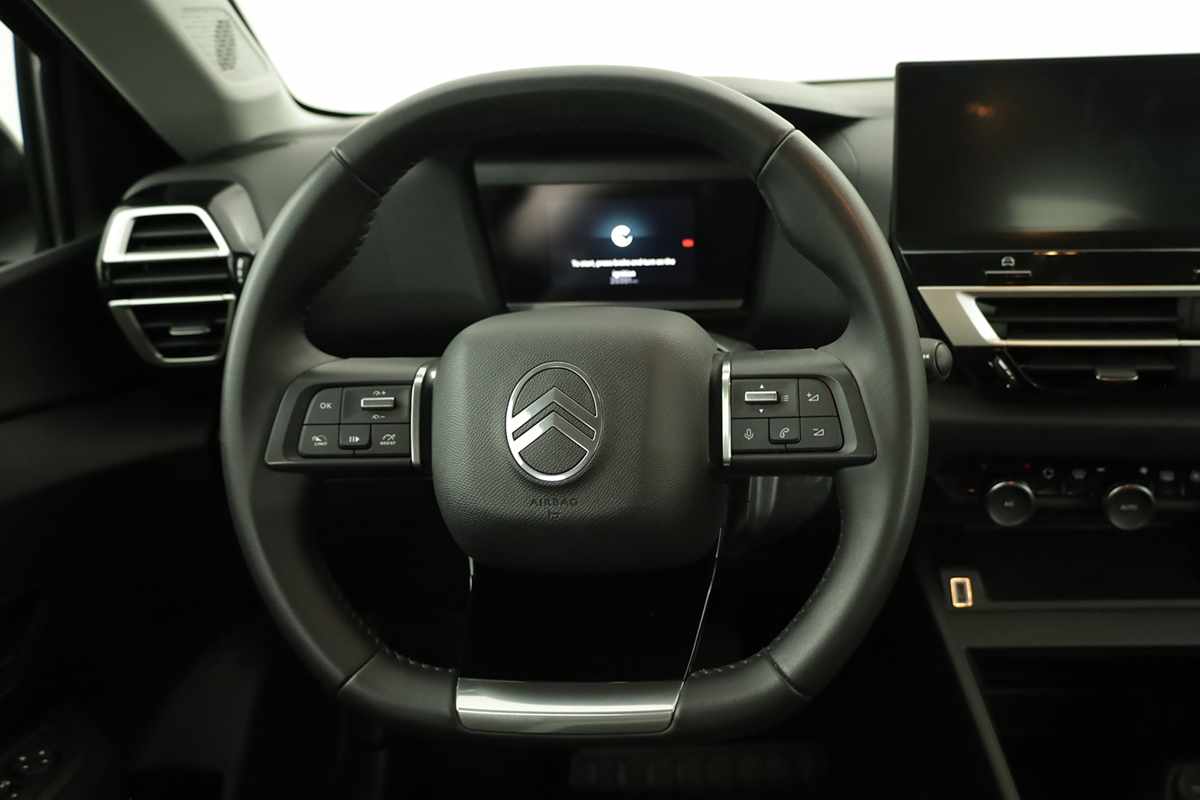 citroen-c4-2025-eletrico-0cc