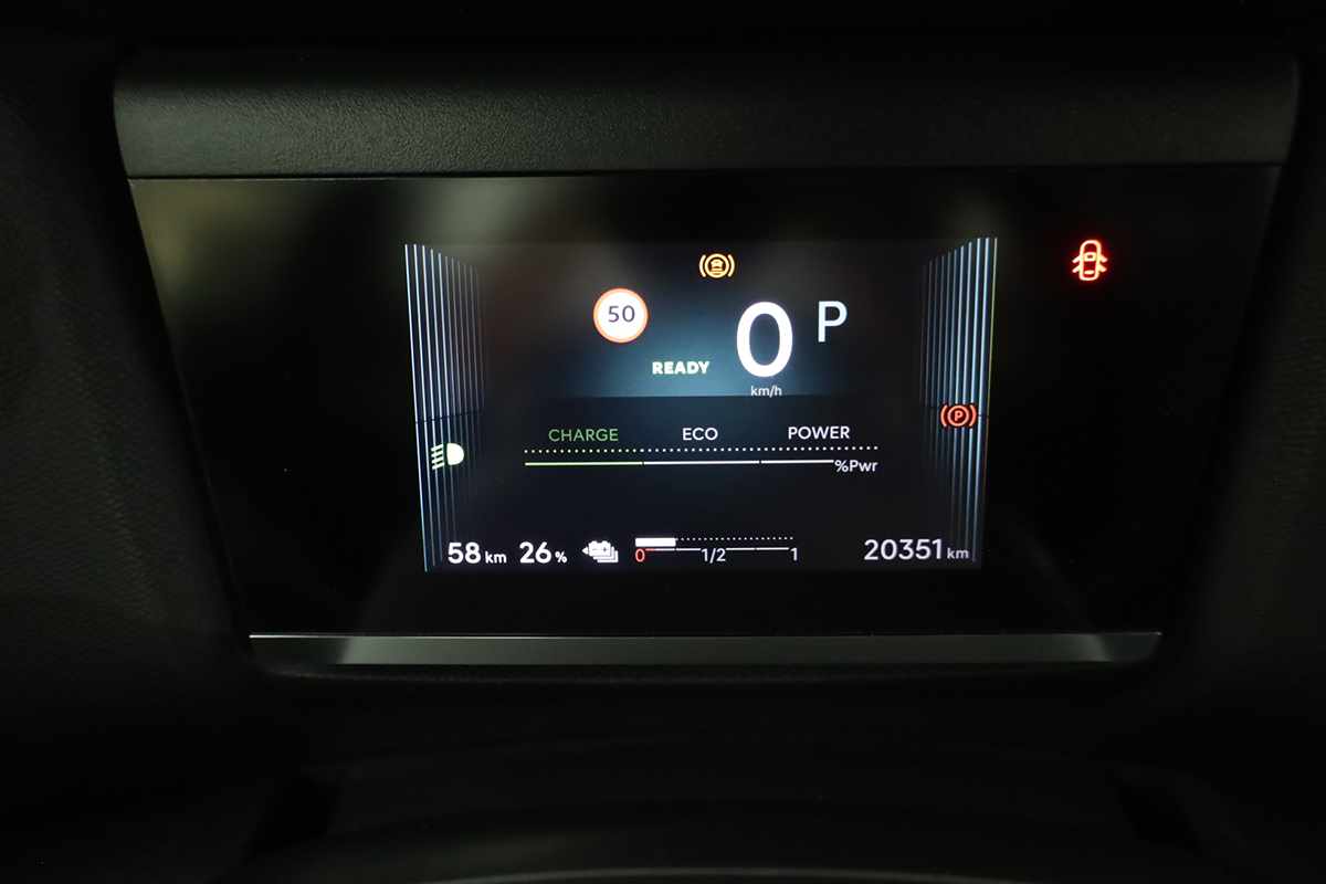 citroen-c4-2025-eletrico-0cc