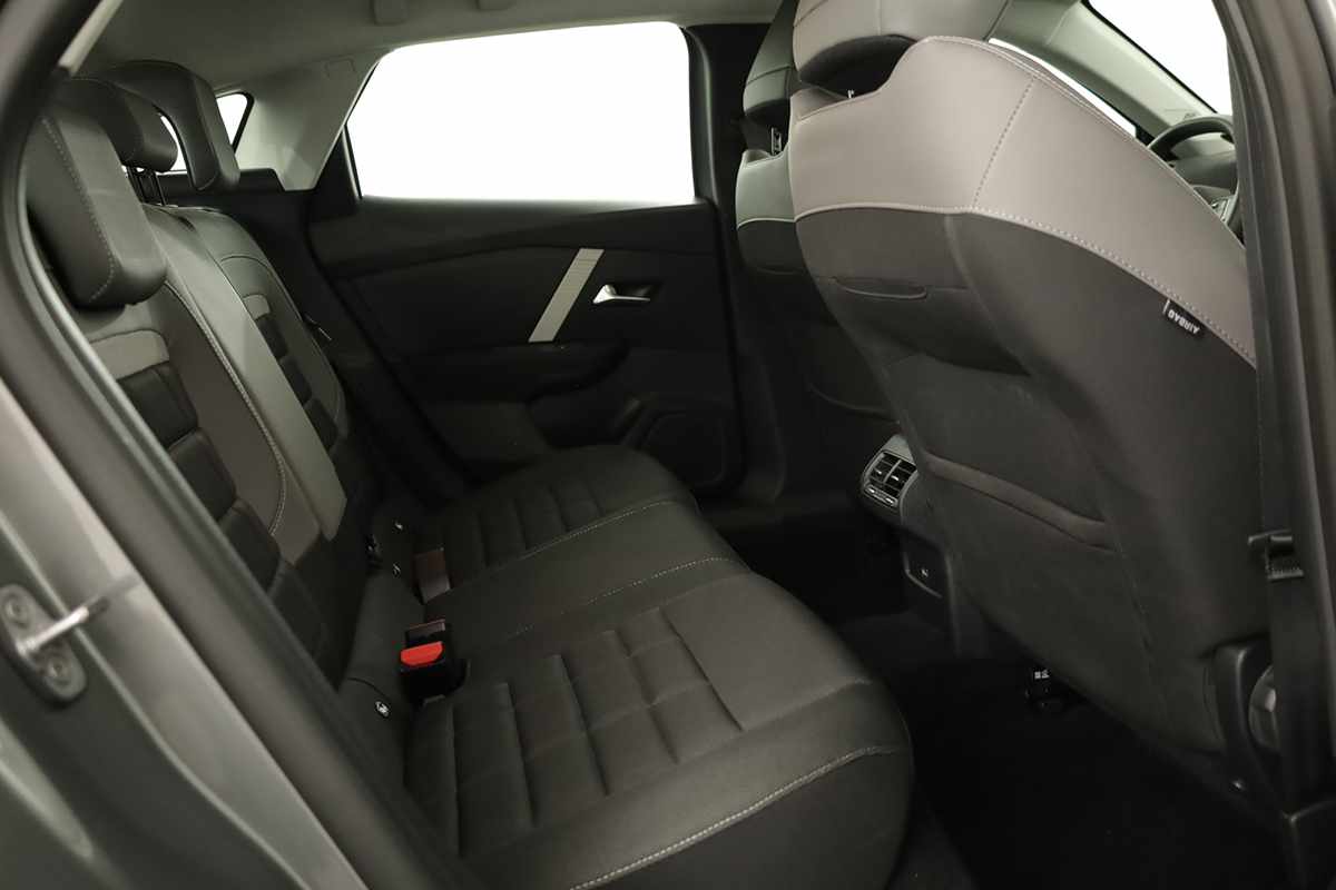 citroen-c4-2025-eletrico-0cc