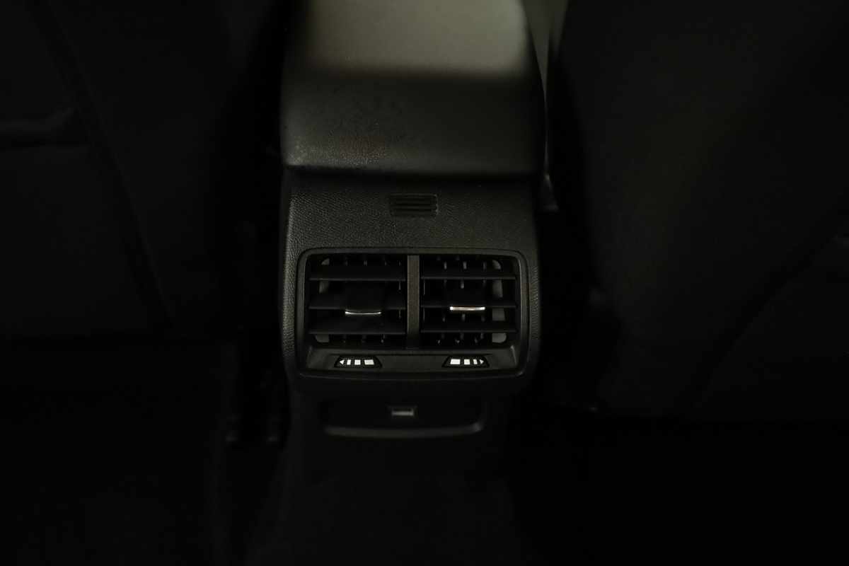 citroen-c4-2025-eletrico-0cc