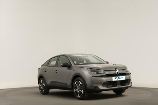 citroen-c4-2025-eletrico-0cc