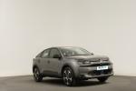 citroen-c4-2025-eletrico-0cc