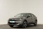 citroen-c4-2025-eletrico-0cc