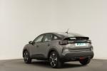citroen-c4-2025-eletrico-0cc