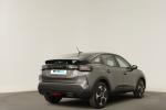citroen-c4-2025-eletrico-0cc