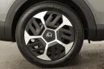 citroen-c4-2025-eletrico-0cc