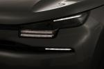 citroen-c4-2025-eletrico-0cc