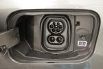 citroen-c4-2025-eletrico-0cc