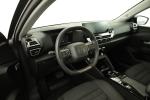 citroen-c4-2025-eletrico-0cc