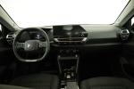 citroen-c4-2025-eletrico-0cc