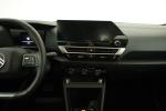 citroen-c4-2025-eletrico-0cc