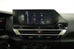 citroen-c4-2025-eletrico-0cc
