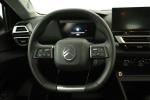 citroen-c4-2025-eletrico-0cc