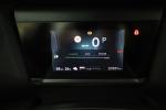 citroen-c4-2025-eletrico-0cc