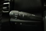 citroen-c4-2025-eletrico-0cc