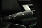 citroen-c4-2025-eletrico-0cc