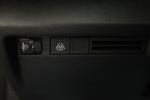 citroen-c4-2025-eletrico-0cc