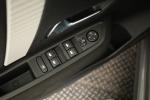 citroen-c4-2025-eletrico-0cc