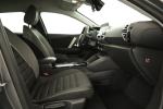 citroen-c4-2025-eletrico-0cc