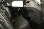 citroen-c4-2025-eletrico-0cc