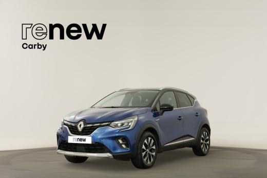 renault-captur-2023-gasolina-999cc