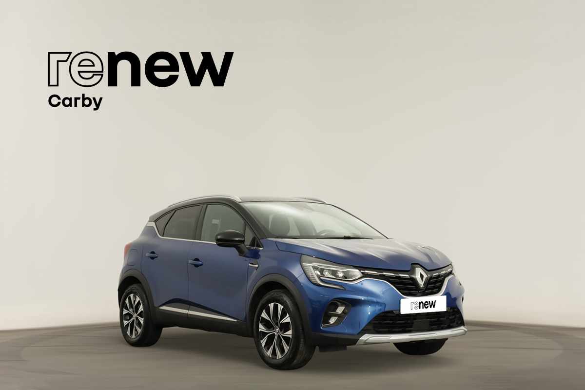 renault-captur-2023-gasolina-999cc