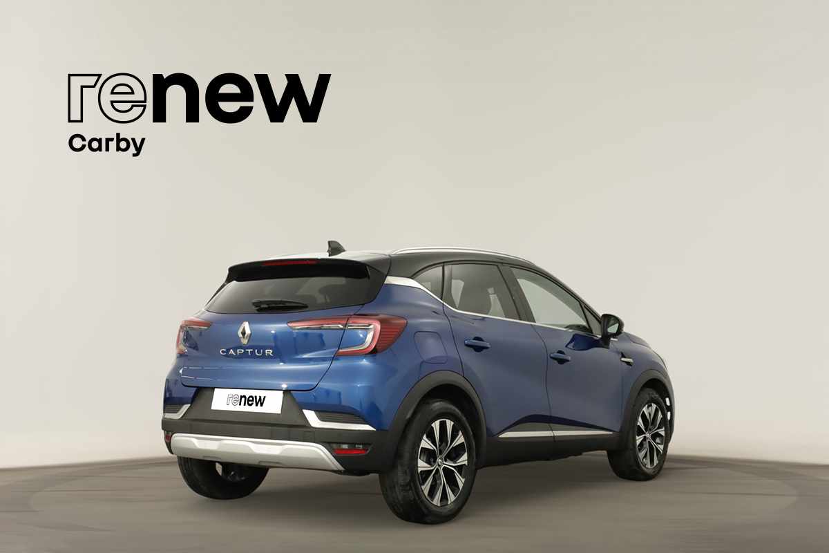 renault-captur-2023-gasolina-999cc