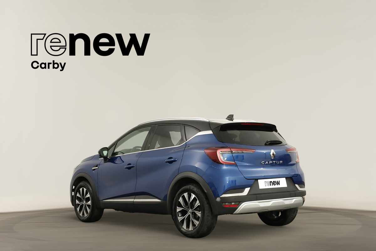 renault-captur-2023-gasolina-999cc