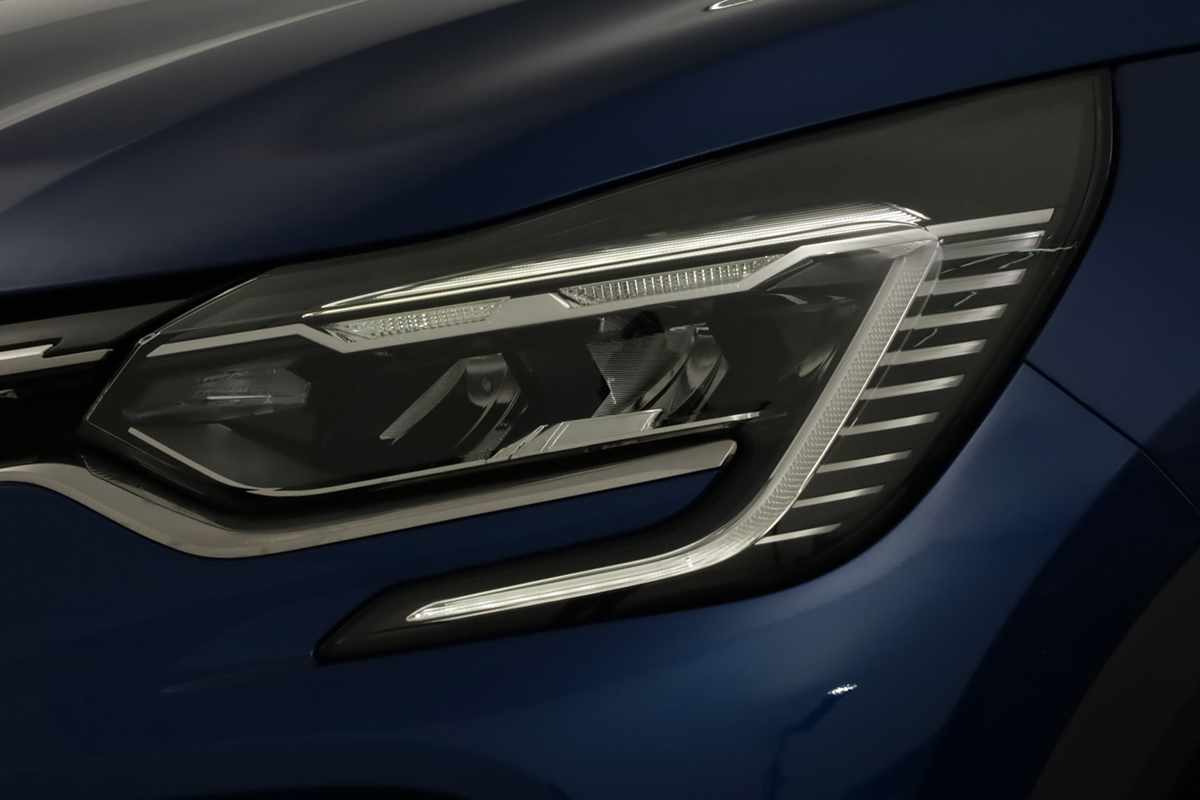 renault-captur-2023-gasolina-999cc