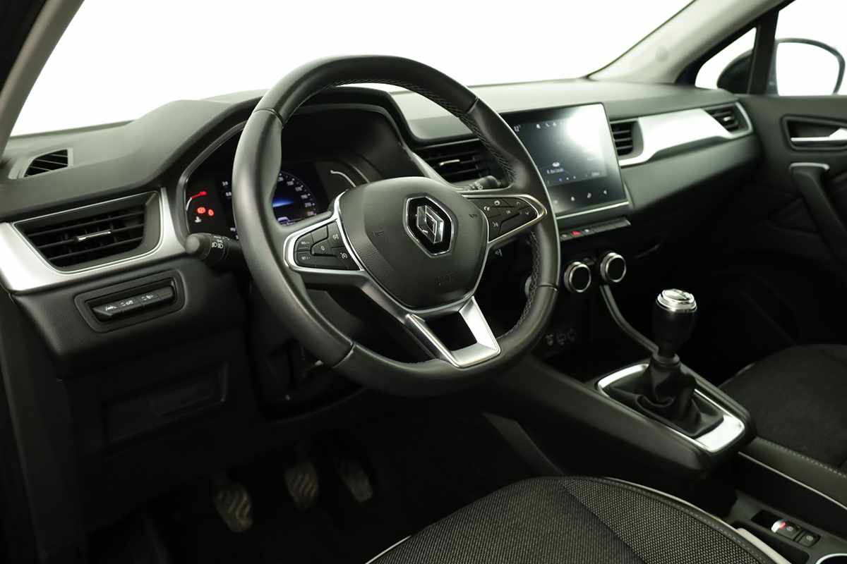 renault-captur-2023-gasolina-999cc