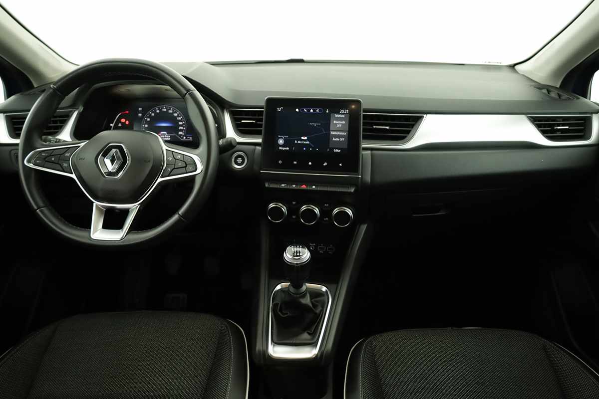 renault-captur-2023-gasolina-999cc