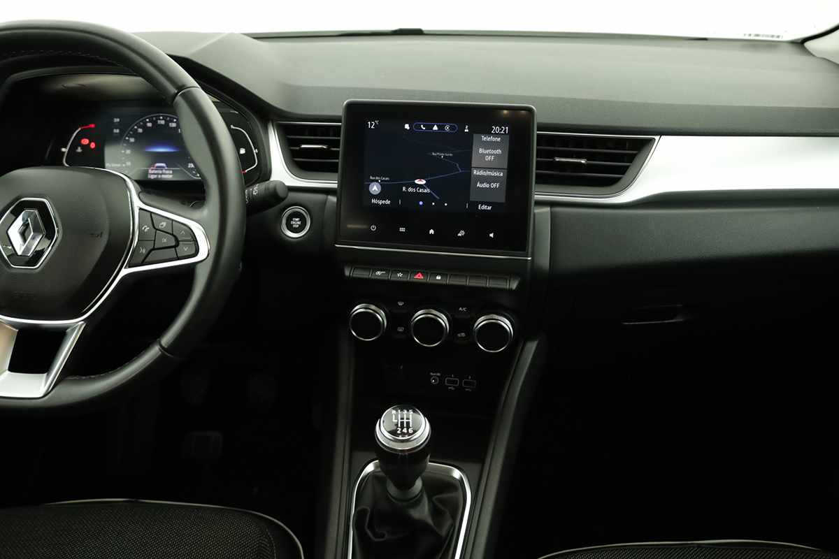 renault-captur-2023-gasolina-999cc