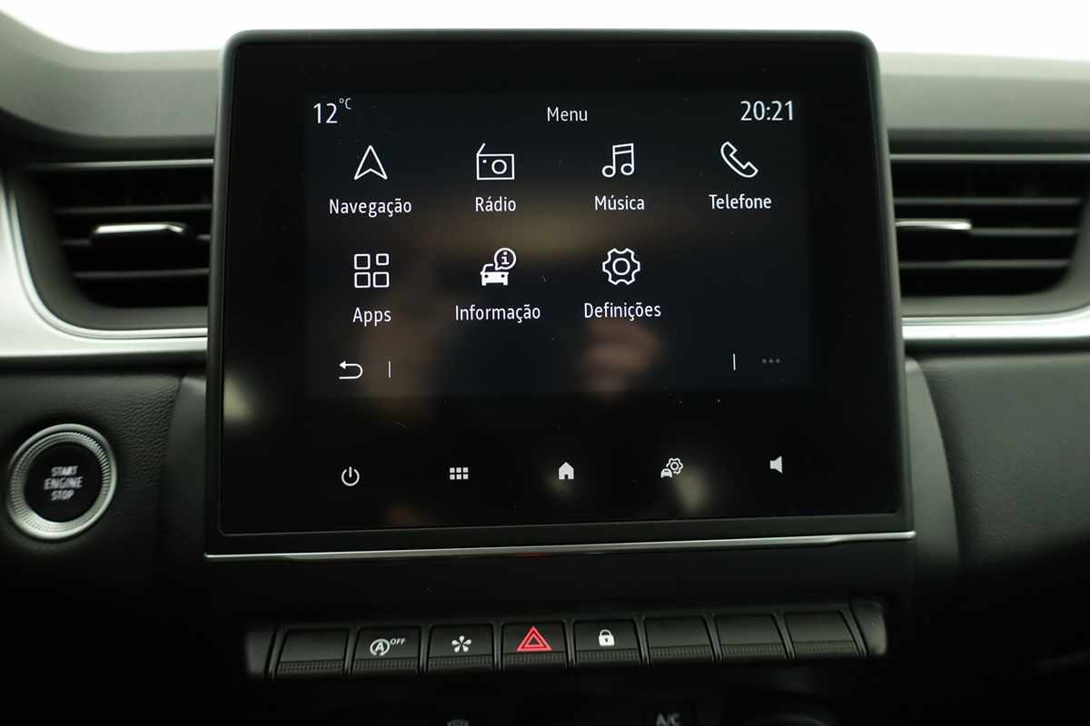 renault-captur-2023-gasolina-999cc