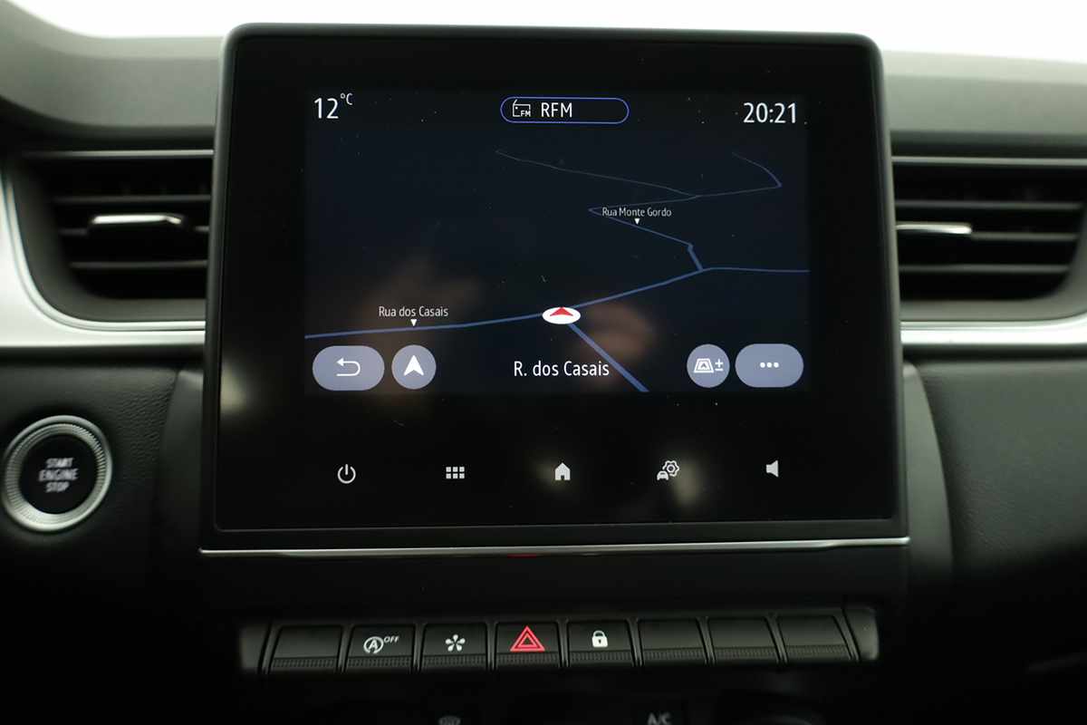 renault-captur-2023-gasolina-999cc