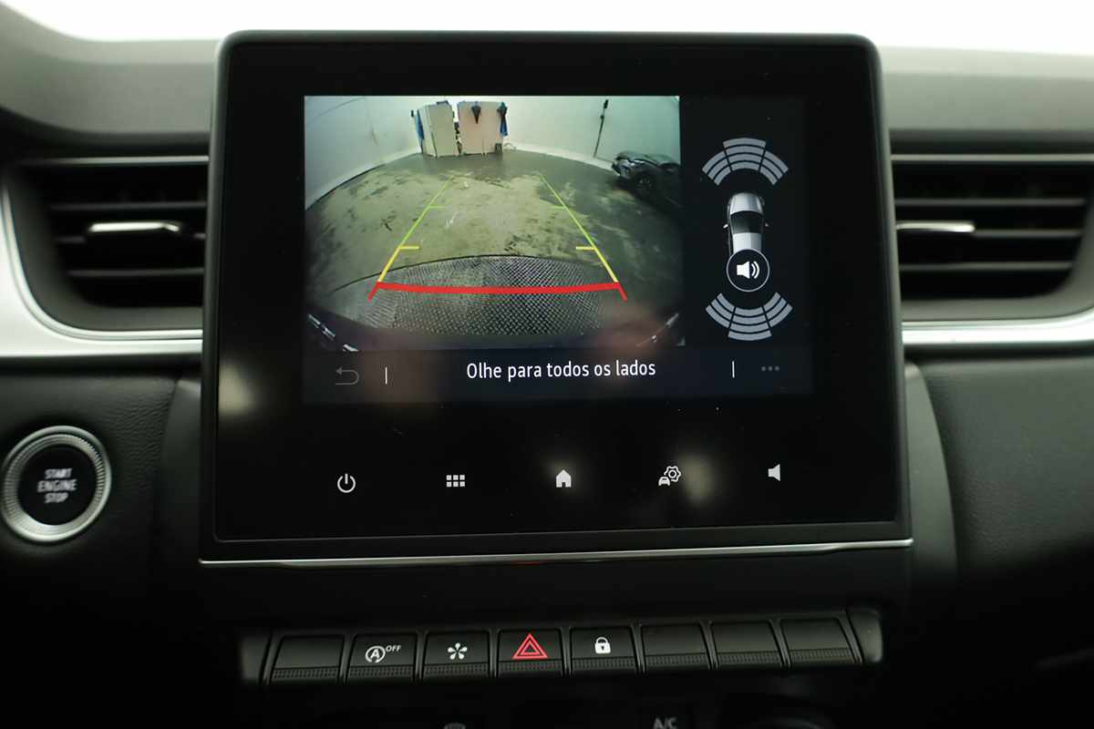 renault-captur-2023-gasolina-999cc