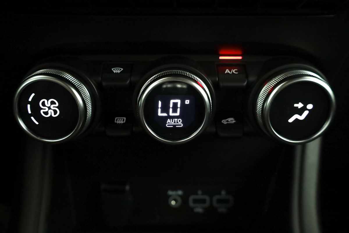 renault-captur-2023-gasolina-999cc