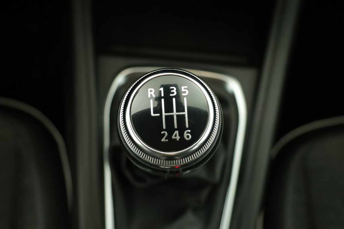 renault-captur-2023-gasolina-999cc