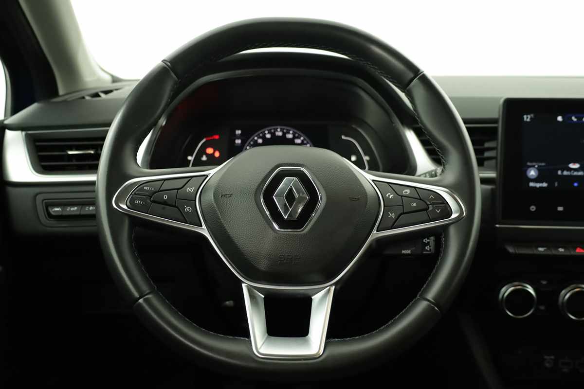 renault-captur-2023-gasolina-999cc