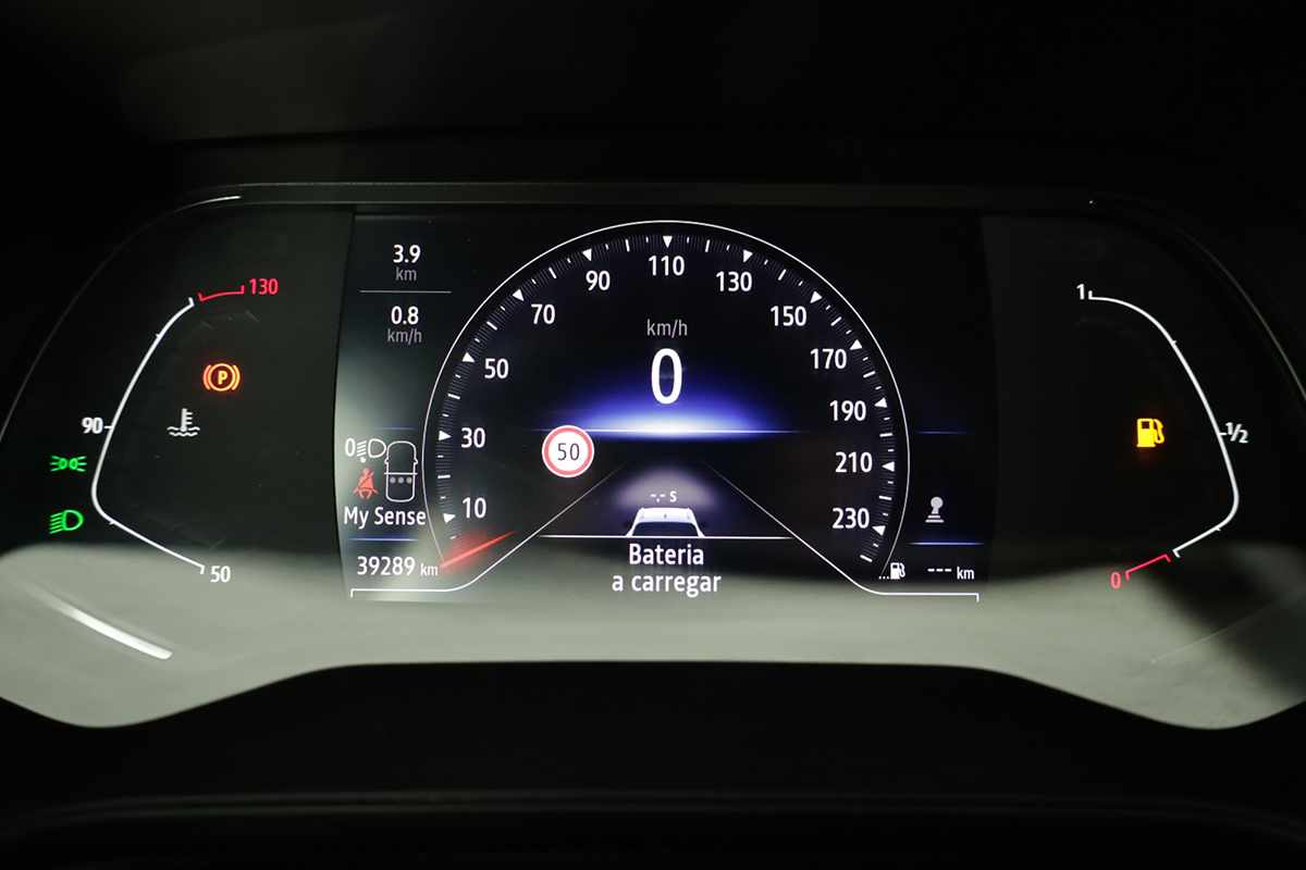 renault-captur-2023-gasolina-999cc
