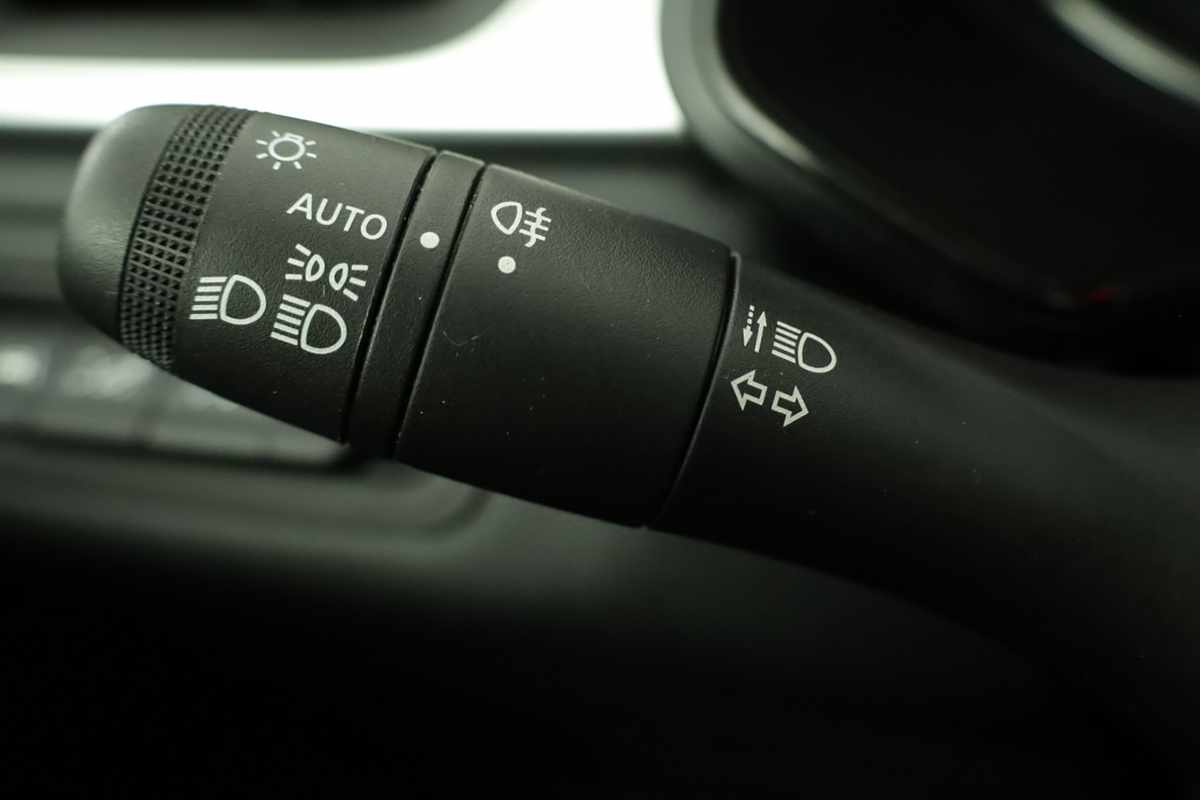 renault-captur-2023-gasolina-999cc