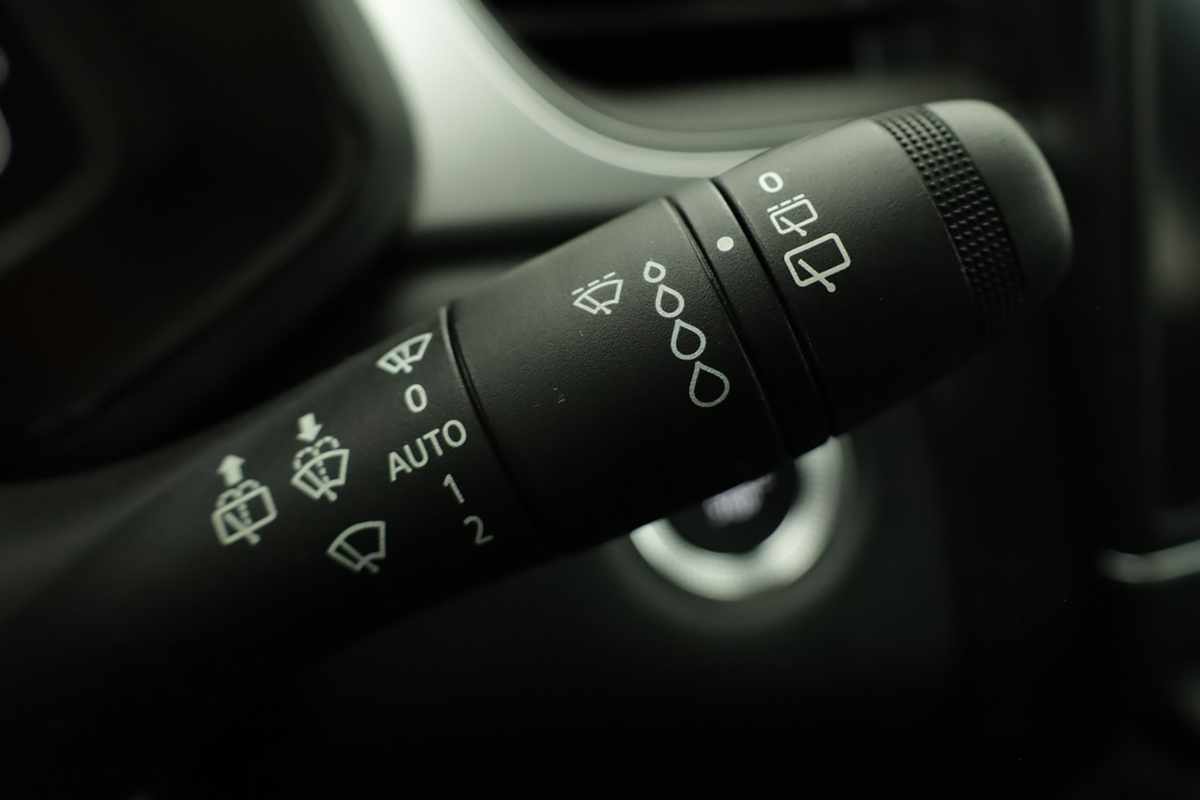 renault-captur-2023-gasolina-999cc