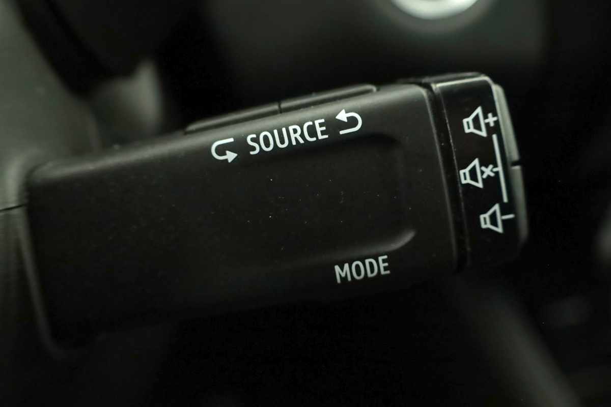 renault-captur-2023-gasolina-999cc