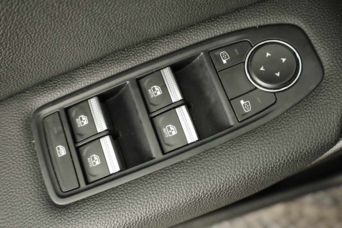 renault-captur-2023-gasolina-999cc