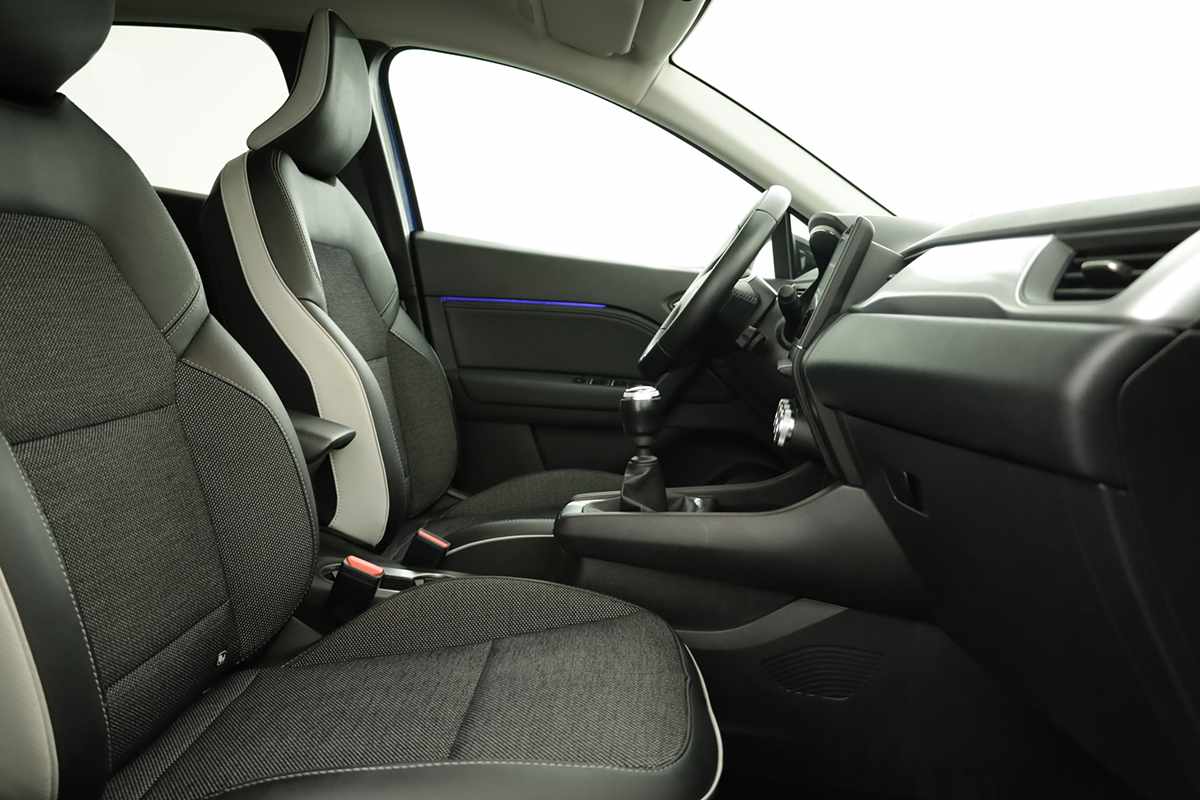 renault-captur-2023-gasolina-999cc