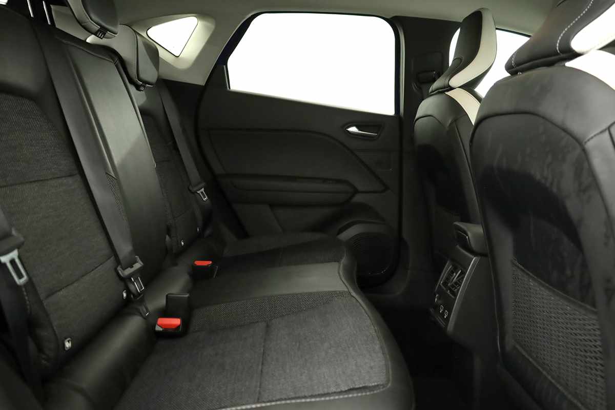 renault-captur-2023-gasolina-999cc