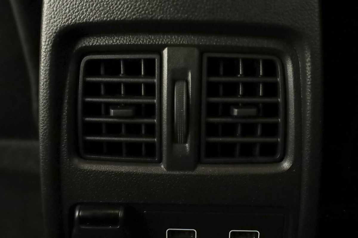 renault-captur-2023-gasolina-999cc