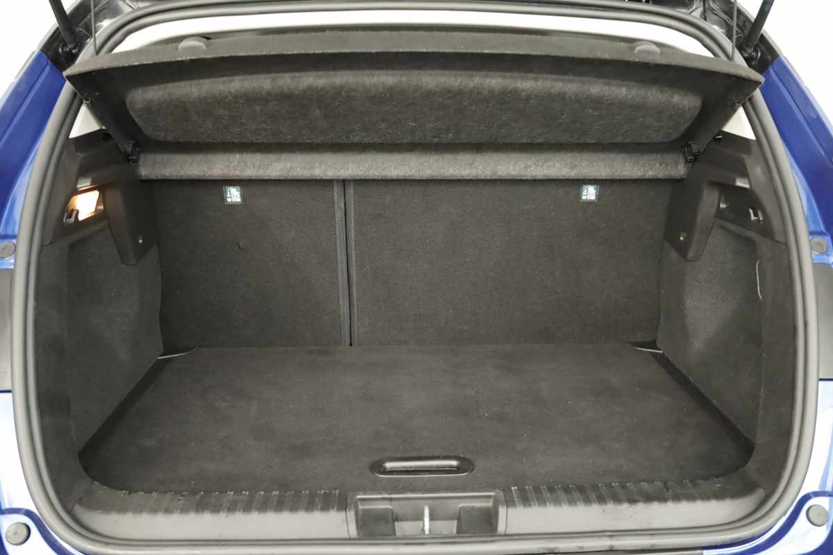 renault-captur-2023-gasolina-999cc
