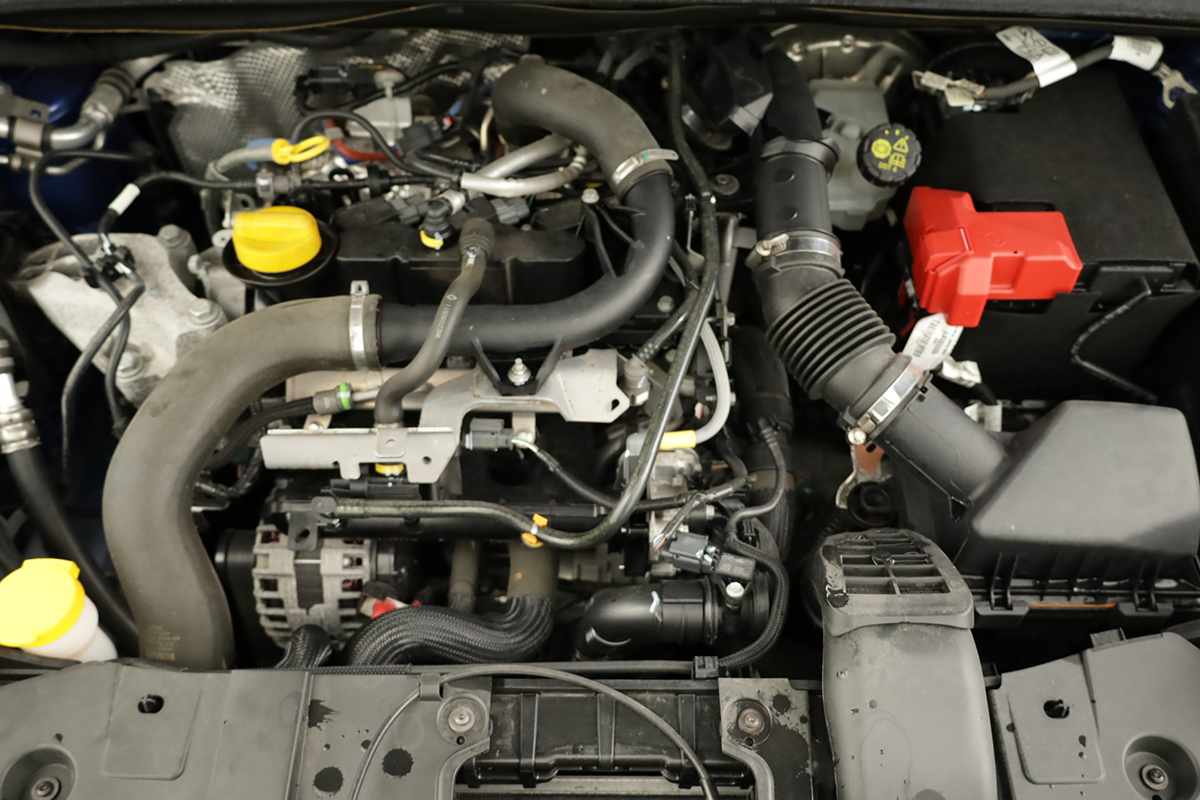 renault-captur-2023-gasolina-999cc