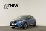 renault-captur-2023-gasolina-999cc